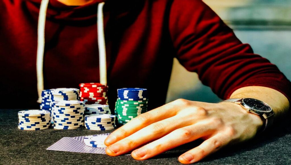 read reviews before considering an online casino