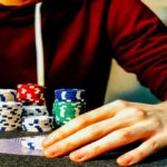 read reviews before considering an online casino