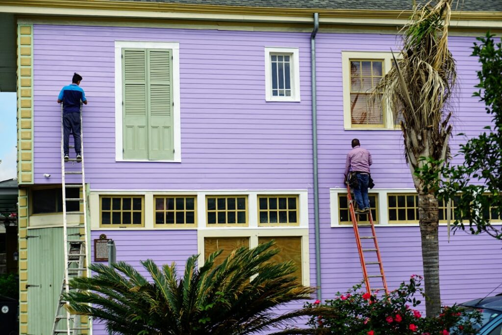 What Homeowners Should Know About Emergency Roofing Repairs
