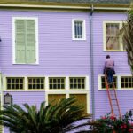 What Homeowners Should Know About Emergency Roofing Repairs