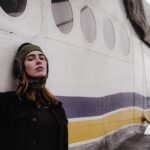 How Digital Tools Are Transforming Humanitarian Aviation Missions