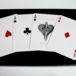 8 Casino Games You Might Not Know About