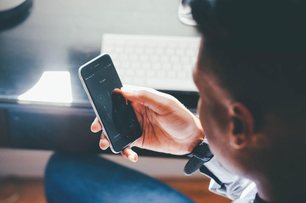 The Role of Visual Media in Modern Brand Communication
