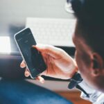 The Role of Visual Media in Modern Brand Communication