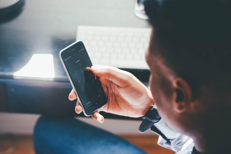 The Role of Visual Media in Modern Brand Communication