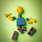 What to Do If a Minor Accident Turns into a Bigger Issue