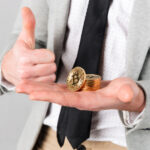 Why You Should Join a Crypto Trading Competition