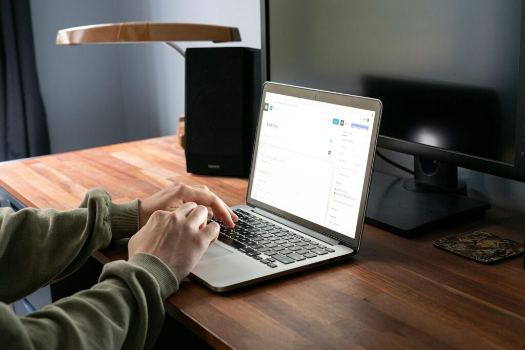The 6 Functions That Separate Good Platforms from Great Ones