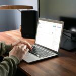 The 6 Functions That Separate Good Platforms from Great Ones
