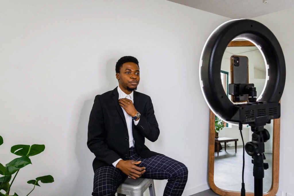 Common Mistakes Businesses Make When Creating Marketing Videos