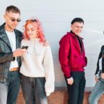 Gen Z is riding the crypto wave confidently, but they may not be fully aware of the risks