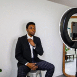 Common Mistakes Businesses Make When Creating Marketing Videos