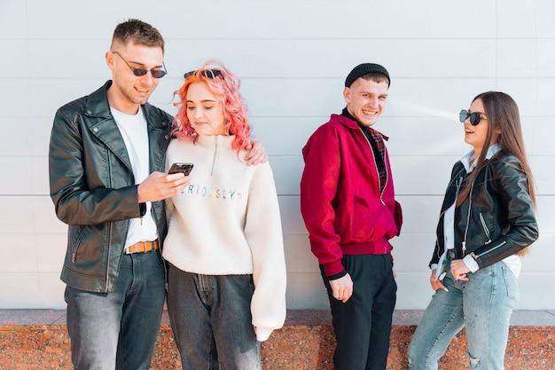 Gen Z is riding the crypto wave confidently, but they may not be fully aware of the risks