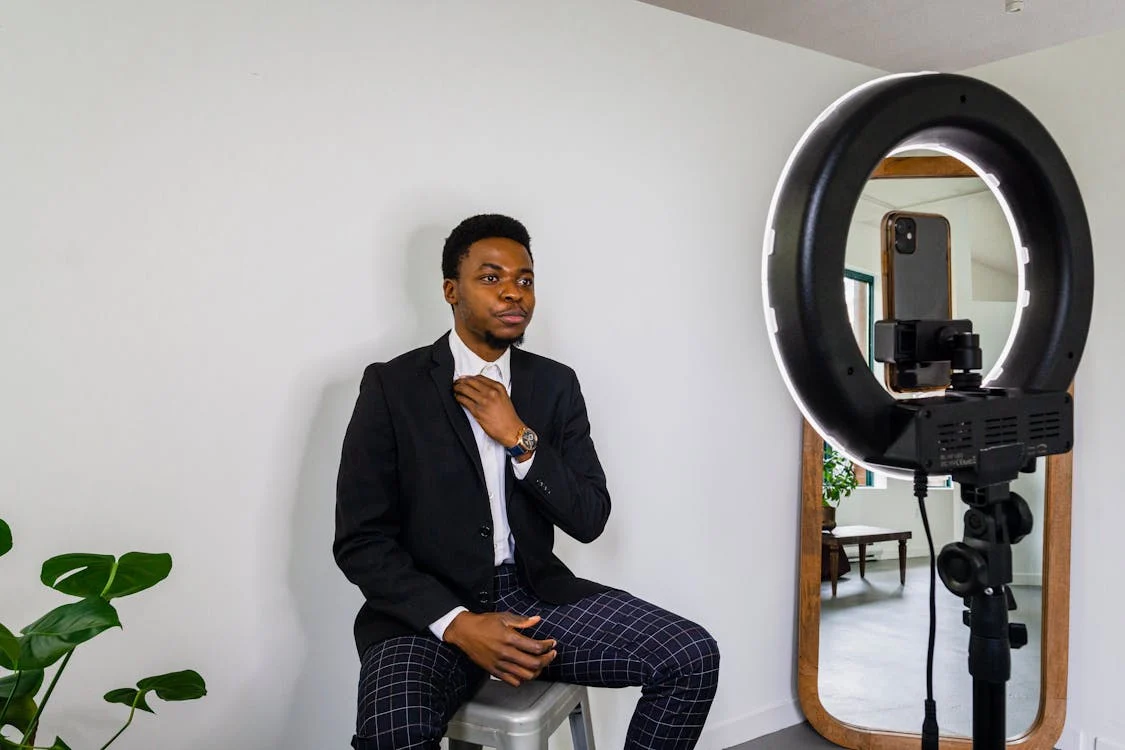 Common Mistakes Businesses Make When Creating Marketing Videos
