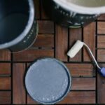 What to Expect During a Full-Home Renovation Process