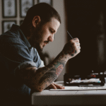 Exploring the Role of Animation in Modern Business Strategies