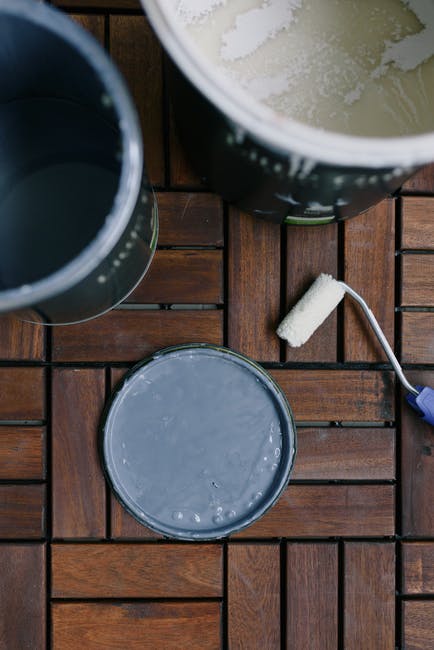 What to Expect During a Full-Home Renovation Process