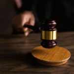 The Dos and Don'ts When Facing a Criminal Charge