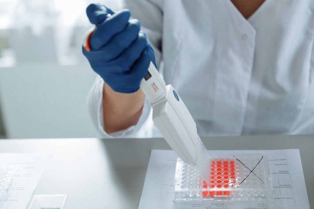 Why Stem Cell Therapy is a Game-Changer in Medicine