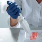 Why Stem Cell Therapy is a Game-Changer in Medicine