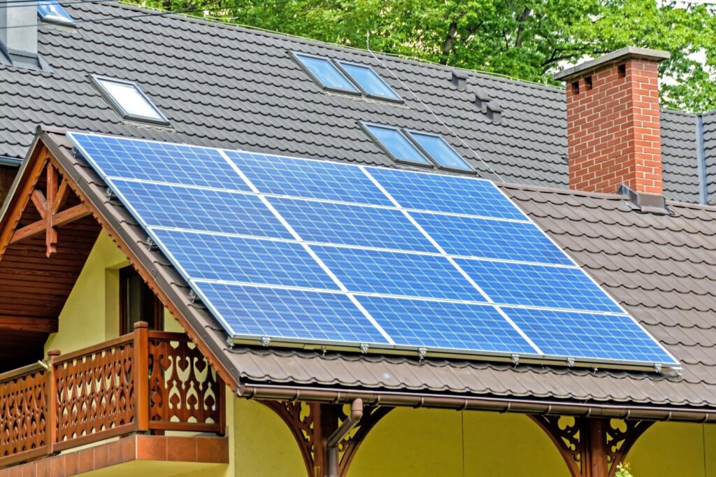 6 Changes That Can Instantly Improve the Look of Any House Exterior