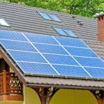 6 Changes That Can Instantly Improve the Look of Any House Exterior