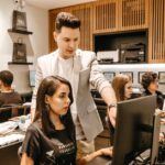Tracking Your Commercial Assets