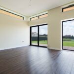 Essential Features to Look for When Choosing Doors