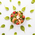 How to Remove Toxins from Your Body & Beat an Addiction