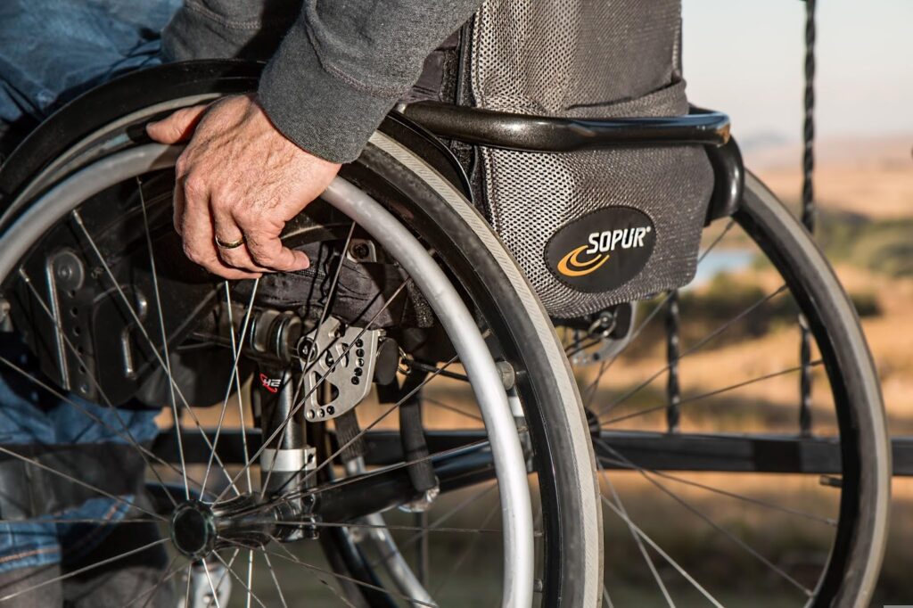 A Step-by-Step Guide to Managing Common Injuries