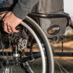 A Step-by-Step Guide to Managing Common Injuries