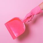 Why Professional Cleaning Services are Essential for Businesses