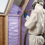 Common Mistakes to Avoid in Commercial Roof Insulation Projects