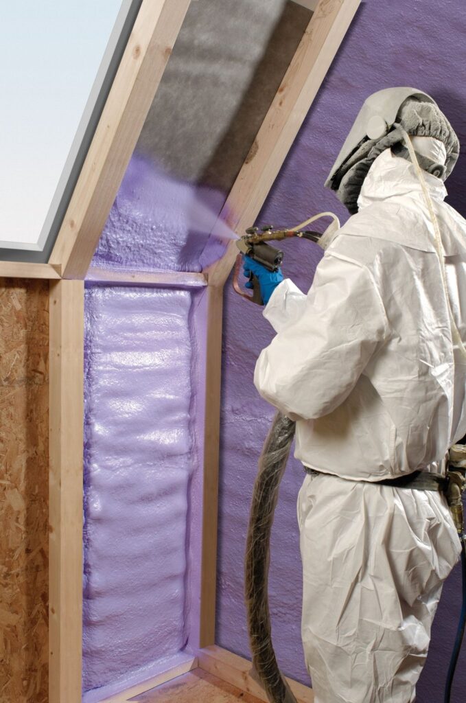 Common Mistakes to Avoid in Commercial Roof Insulation Projects
