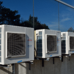 Stay Cool and Save More with These HVAC Efficiency Tips