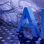 The Business of AI in Education