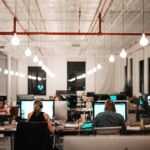 How Telephony Systems Can Improve Your Business Operations