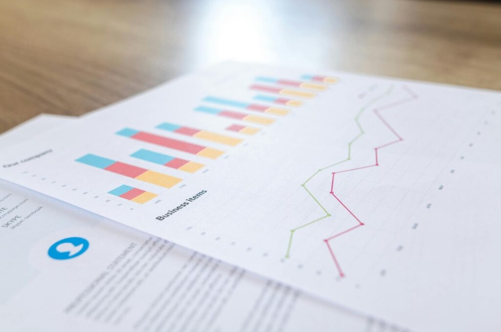 Marketing Tips to Boost Your Business