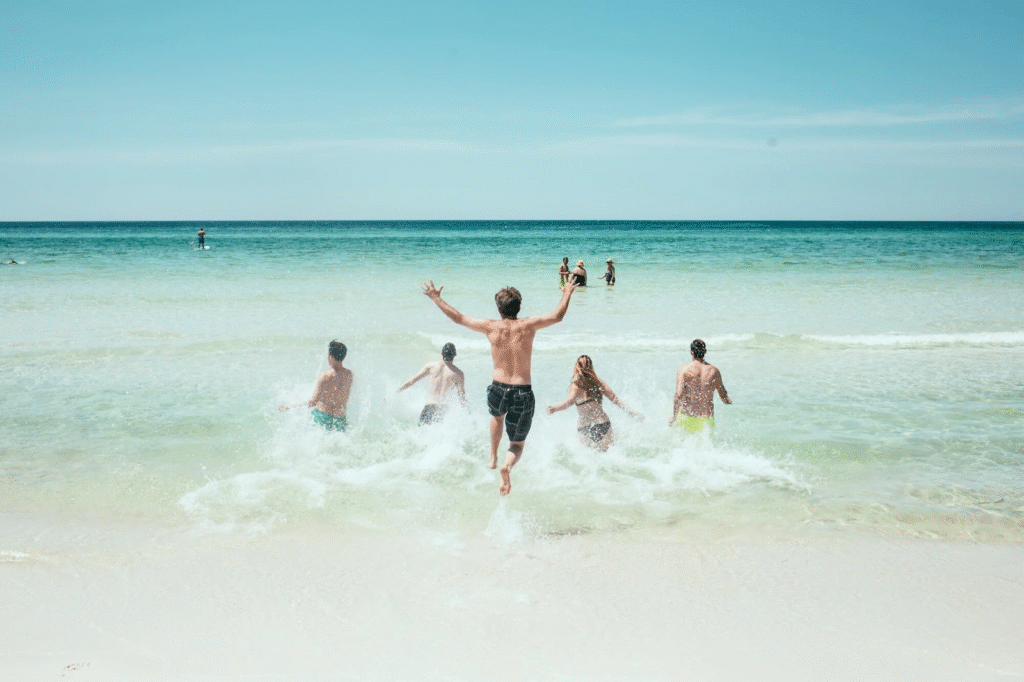 What You Need to Know to Stay Covered During Holidays