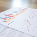 Marketing Tips to Boost Your Business