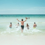 What You Need to Know to Stay Covered During Holidays