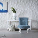 Signs It's Time to Repaint Your Interior Walls
