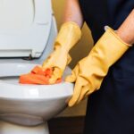 How Specialized Cleaning Supports Long-Term Facility Maintenance