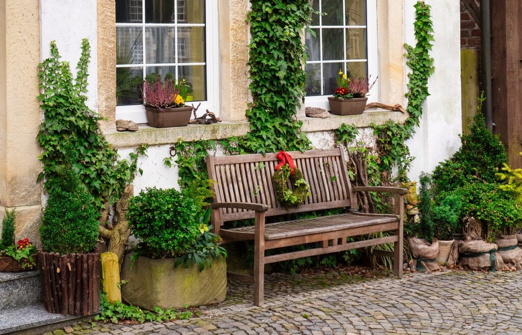 Expert Tips for Keeping Your House Exterior Sparkling Clean