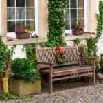 Expert Tips for Keeping Your House Exterior Sparkling Clean