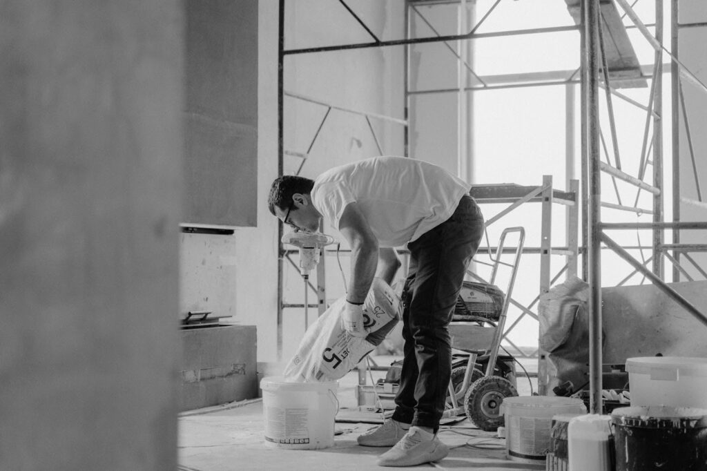 How to Plan a Successful Home Remodel
