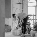 How to Plan a Successful Home Remodel