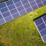 Exploring the Advantages of Solar Panel Systems for Modern Homes