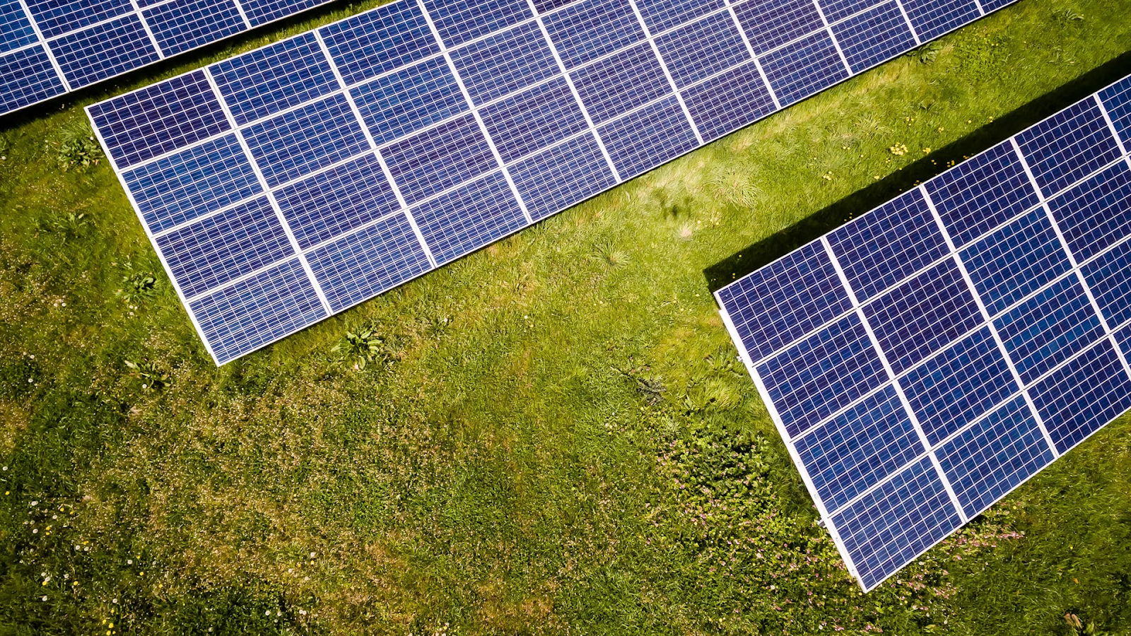 Exploring the Advantages of Solar Panel Systems for Modern Homes