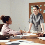Smart Career Path Decisions That Lead to Long-Term Success
